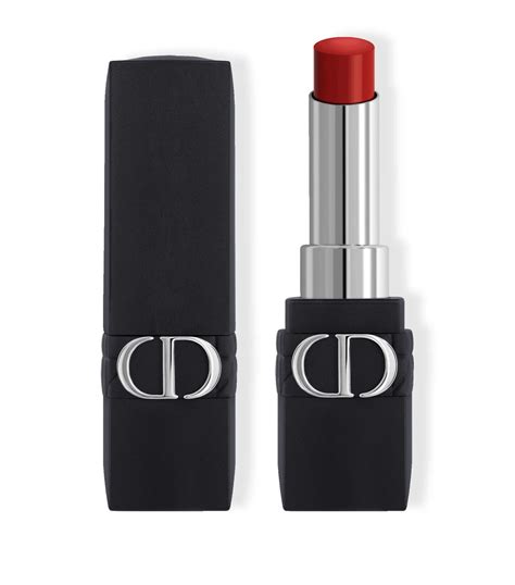 forever lipstick dior